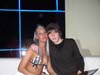 brigitte-26-01-08 (96)