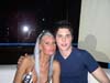 brigitte-26-01-08