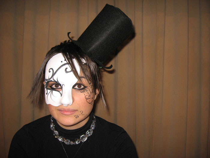 carnevale-2008 (1)