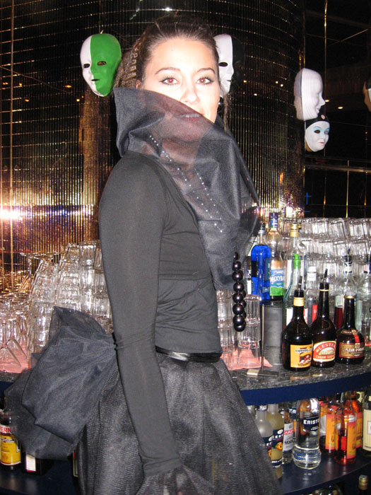 carnevale-2008 (10)