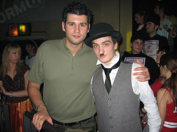 carnevale-2008 (100)