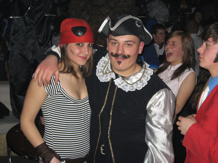 carnevale-2008 (105)