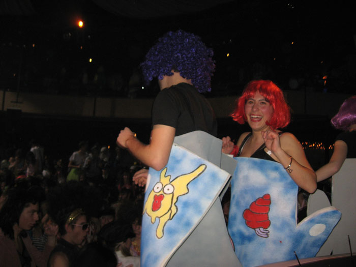 carnevale-2008 (106)