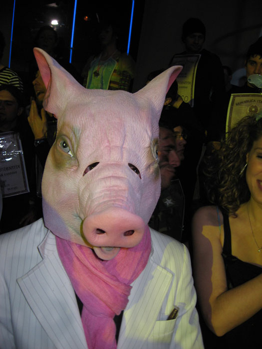carnevale-2008 (107)