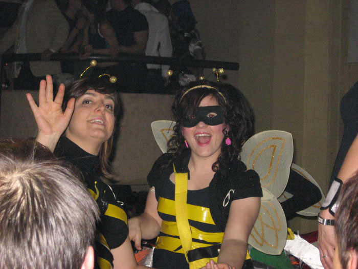 carnevale-2008 (109)
