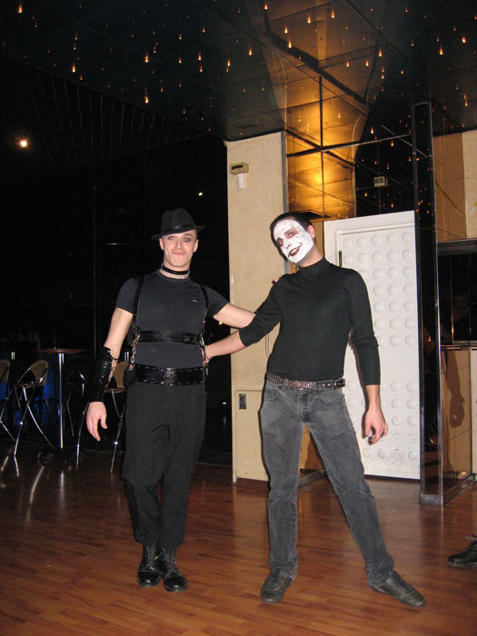carnevale-2008 (11)