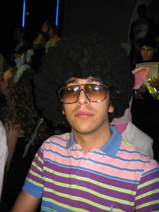 carnevale-2008 (110)