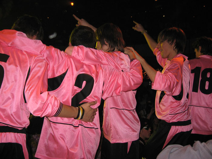 carnevale-2008 (111)