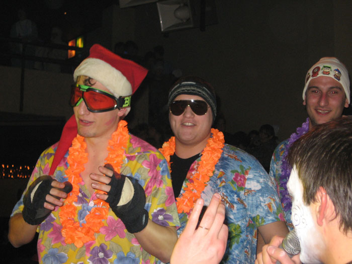 carnevale-2008 (113)