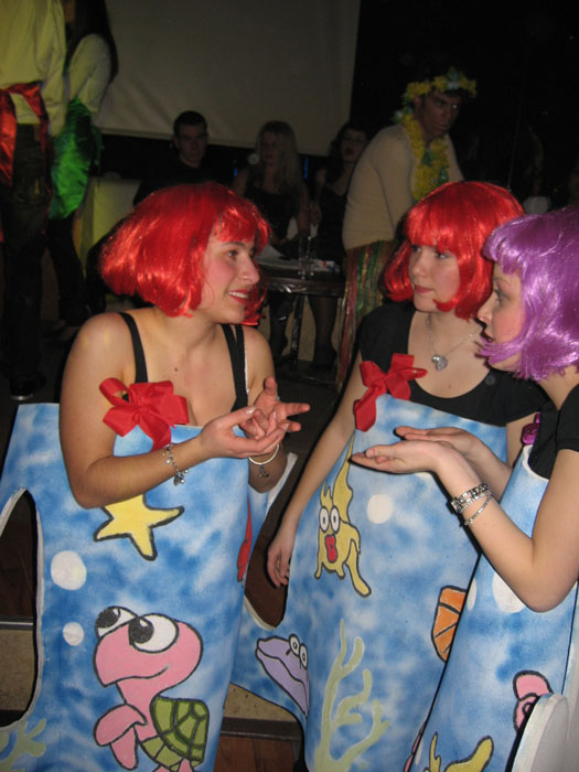 carnevale-2008 (114)