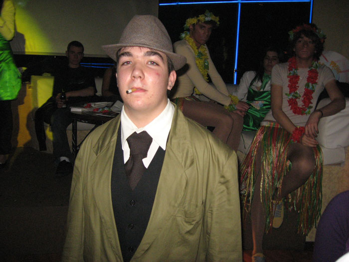 carnevale-2008 (115)