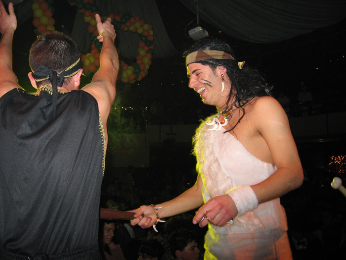 carnevale-2008 (117)
