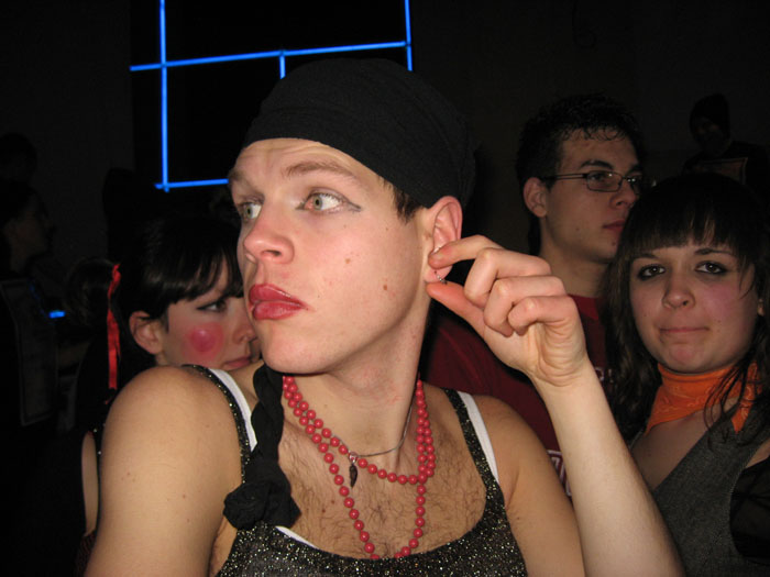 carnevale-2008 (119)