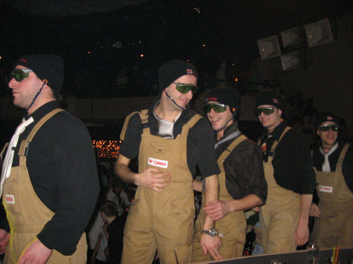 carnevale-2008 (120)