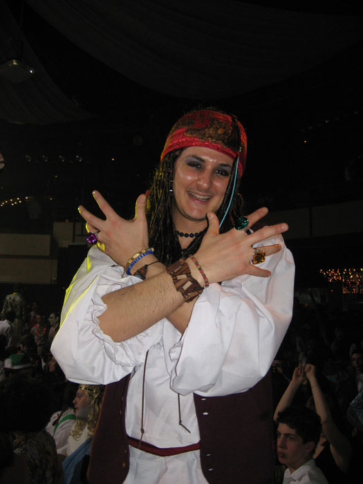 carnevale-2008 (125)