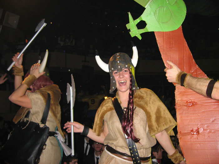 carnevale-2008 (126)