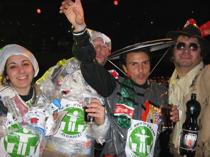 carnevale-2008 (127)