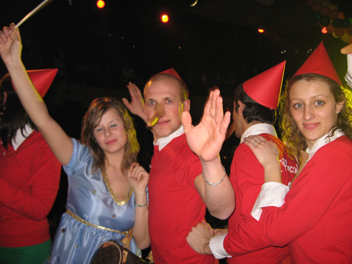 carnevale-2008 (129)