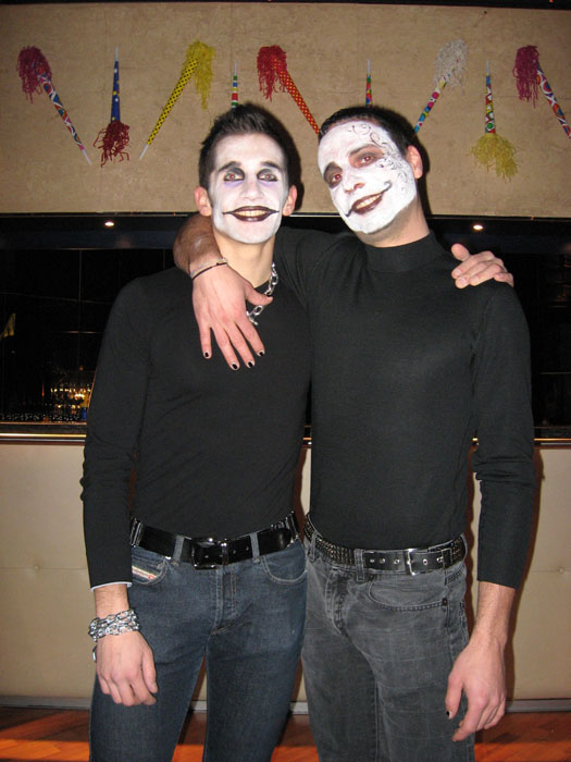 carnevale-2008 (13)
