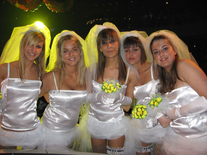 carnevale-2008 (130)