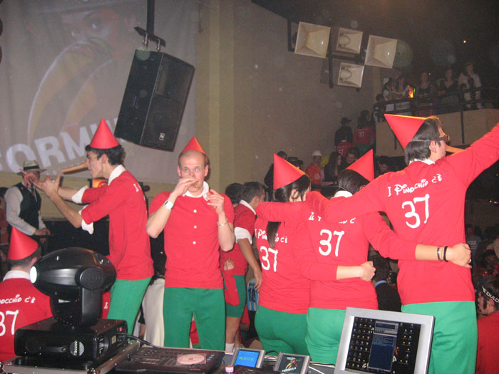 carnevale-2008 (131)