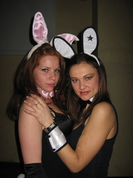 carnevale-2008 (133)