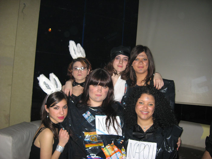 carnevale-2008 (134)