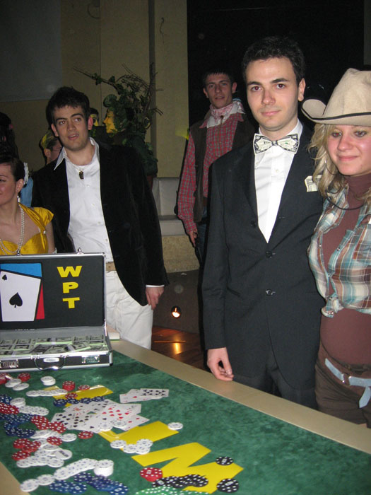carnevale-2008 (137)