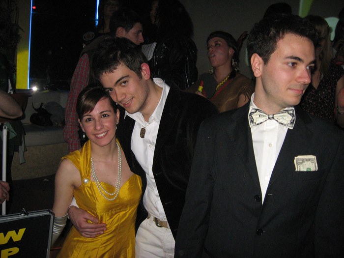 carnevale-2008 (139)