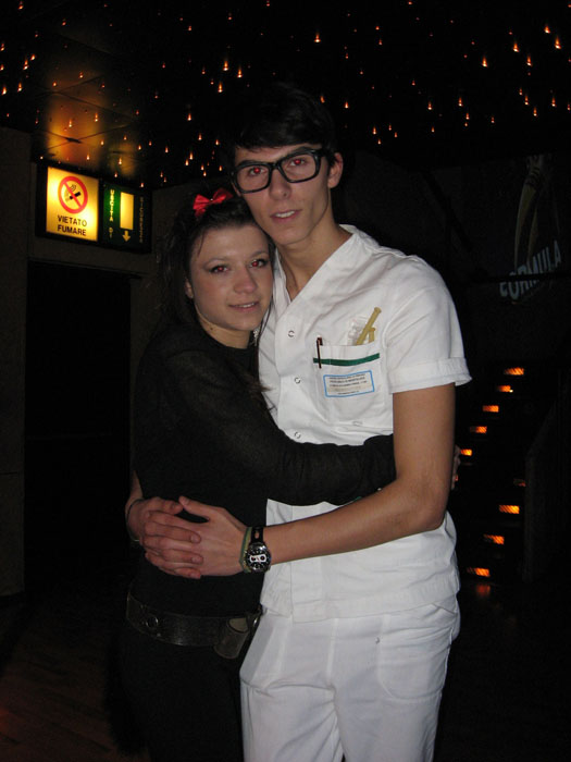 carnevale-2008 (14)