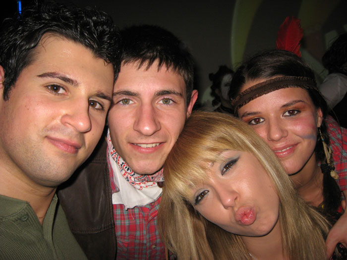 carnevale-2008 (141)