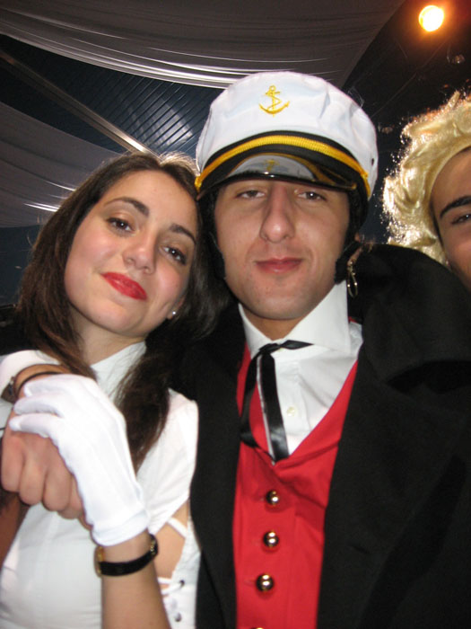 carnevale-2008 (143)