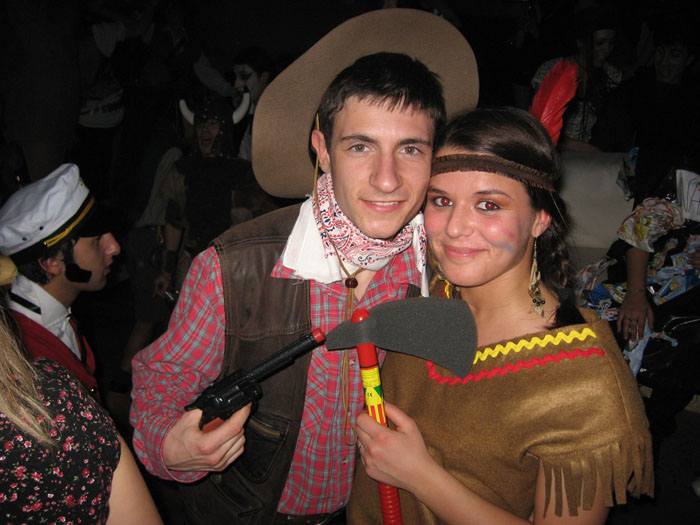 carnevale-2008 (144)
