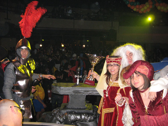 carnevale-2008 (145)