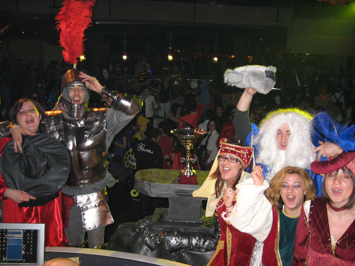 carnevale-2008 (146)