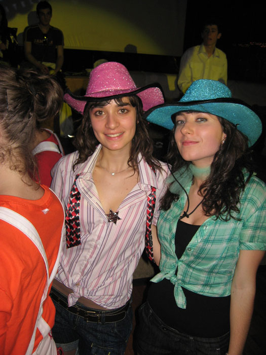 carnevale-2008 (147)