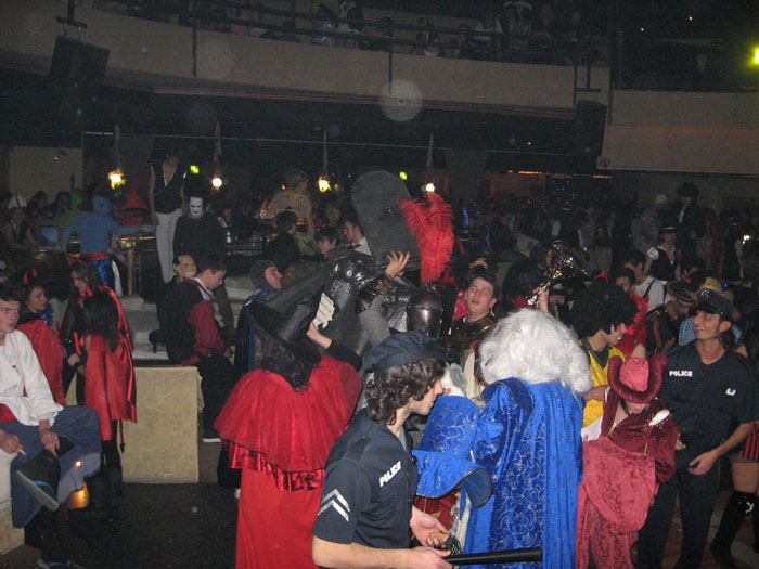 carnevale-2008 (148)