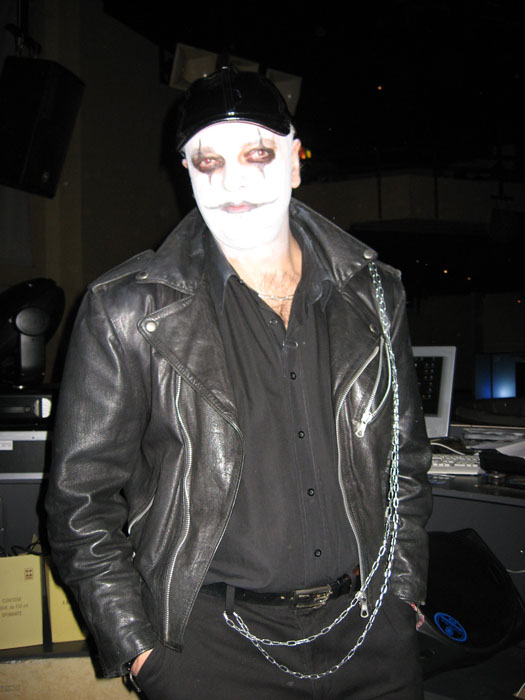 carnevale-2008 (15)