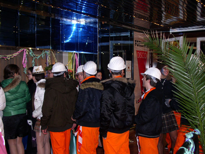 carnevale-2008 (151)