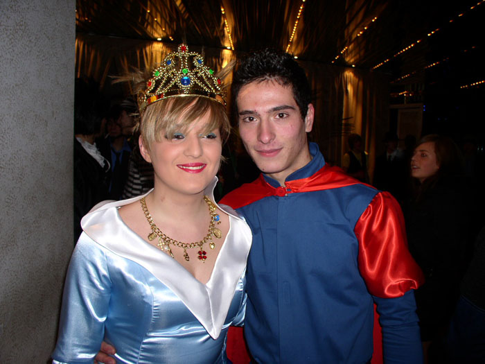 carnevale-2008 (153)