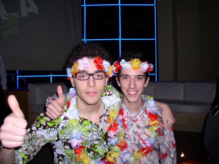 carnevale-2008 (155)