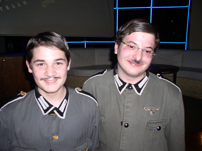 carnevale-2008 (156)