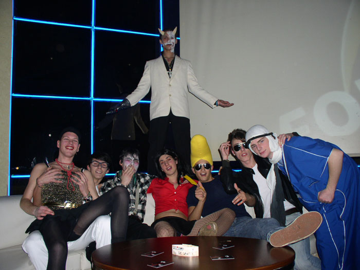 carnevale-2008 (157)