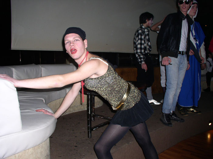 carnevale-2008 (159)