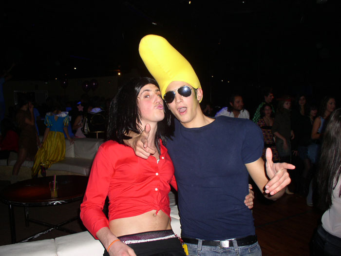 carnevale-2008 (164)