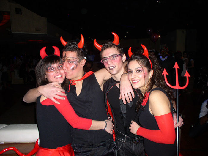 carnevale-2008 (166)