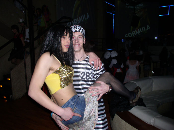 carnevale-2008 (168)