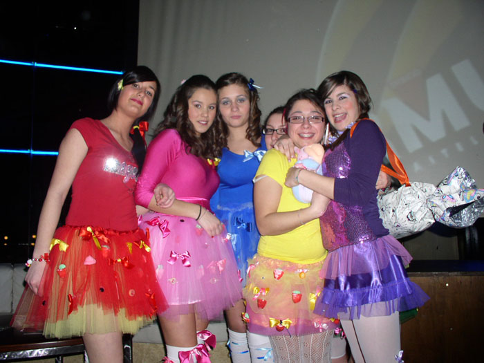 carnevale-2008 (174)