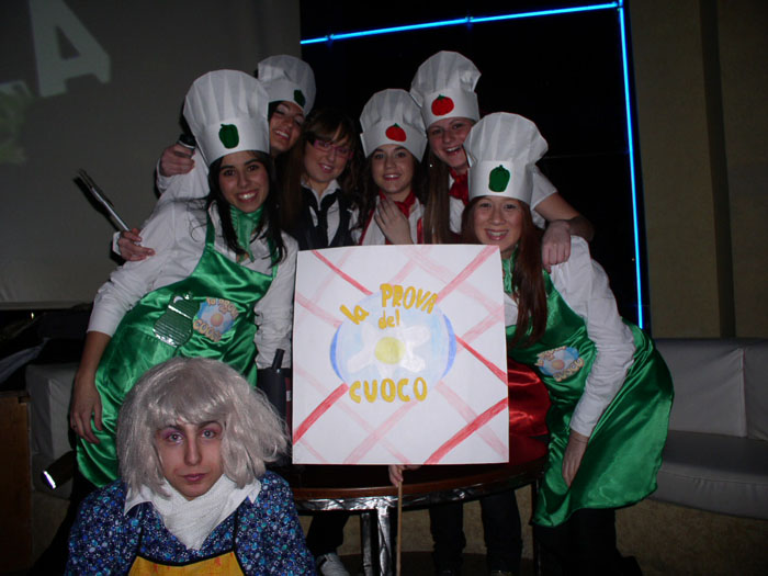carnevale-2008 (175)