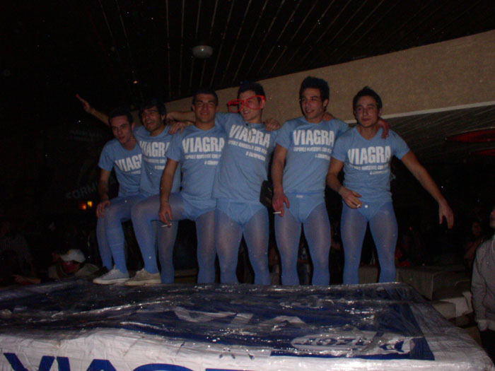 carnevale-2008 (184)